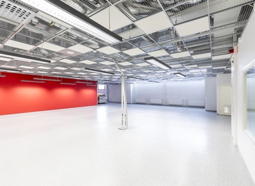 Vuokraa liiketilat - Kuopio, Leväsentie 2, (70700) - 0 | MatchOffice