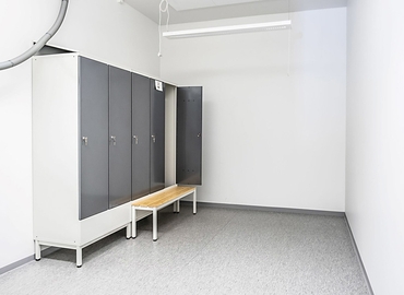 Vuokraa liiketila - Kuopio, Leväsentie 2, (70700) - 4 | MatchOffice.fi