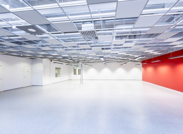 Vuokraa liiketilat - Kuopio, Leväsentie 2, (70700) - 1 | MatchOffice.fi