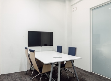 Office Antinkatu 1 00100 Helsinki