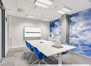 Office Kalevantie 2 33100 Tampere