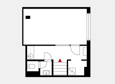 Vuokraa toimistotila - Jyväskylä, Yliopistonkatu 28, (40100)  - 2 | MatchOffice