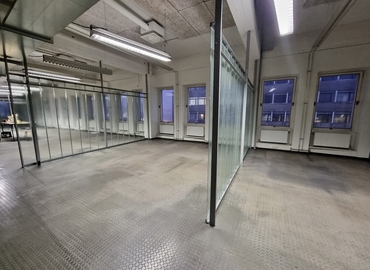 Office Henry Fordin katu 6 00150 Helsinki