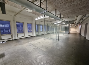 Office Henry Fordin katu 6 00150 Helsinki