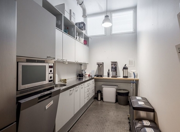 Office Henry Fordin katu 6 00150 Helsinki