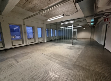 Office Henry Fordin katu 6 00150 Helsinki