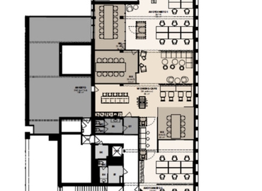 Office Henry Fordin katu 6 00150 Helsinki