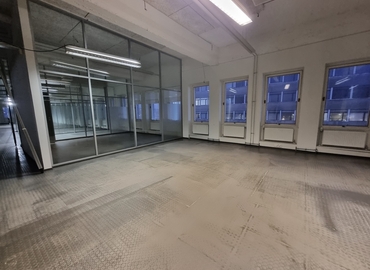 Office Henry Fordin katu 6 00150 Helsinki