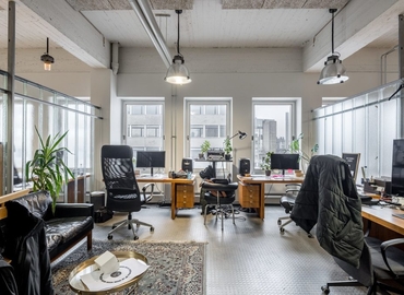 Office Henry Fordin katu 6 00150 Helsinki