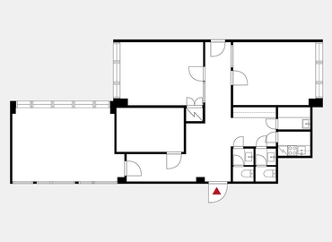 Office Ahventie 4 02170 Espoo