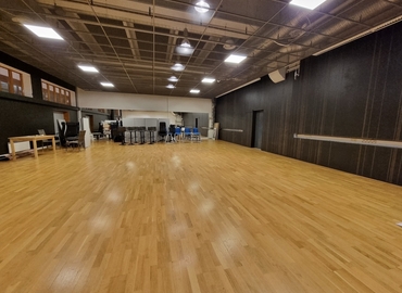 200 m² Store for rent in Helsinki, Henry Fordin katu 6 (00150) - 0 | MatchOffice