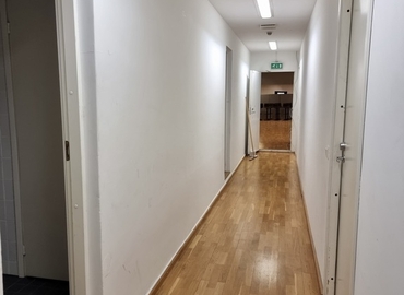 200 m² Store for rent in Helsinki, Henry Fordin katu 6 (00150) - 2 | MatchOffice.com