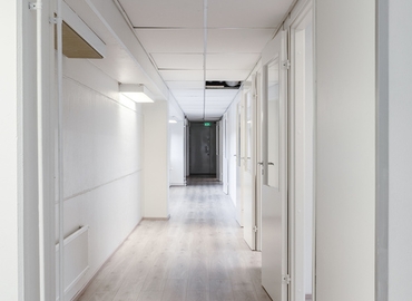 Office Ruosilankuja 3 00390 Helsinki