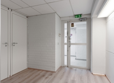 Office Ruosilankuja 3 00390 Helsinki