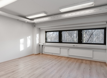 Office Ruosilankuja 3 00390 Helsinki