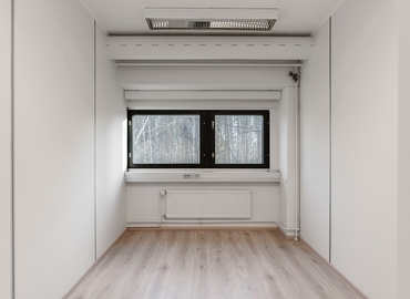 Office Ruosilankuja 3 00390 Helsinki