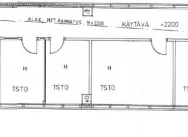 Office Ruosilankuja 3 00390 Helsinki