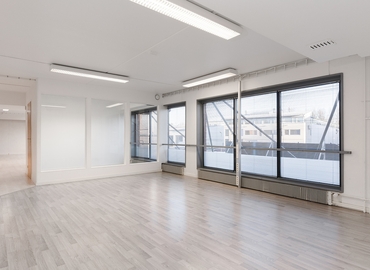 540 m² Store for rent in Helsinki, Ruosilankuja 3 (00390) - 5 | MatchOffice