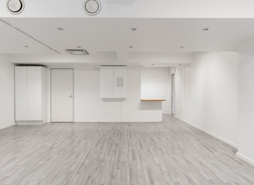 540 m² Store for rent in Helsinki, Ruosilankuja 3 (00390) - 8 | MatchOffice