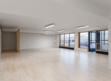 540 m² Shop for rent in Helsinki, Ruosilankuja 3 (00390) - 7 | MatchOffice.com