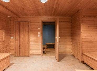 540 m² Store for rent in Helsinki, Ruosilankuja 3 (00390) - 10 | MatchOffice.com