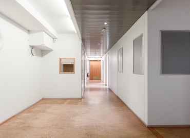 Office Ruosilankuja 3 00390 Helsinki