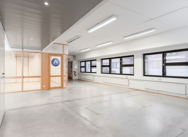 Office Ruosilankuja 3 00390 Helsinki