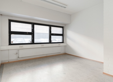 Office Ruosilankuja 3 00390 Helsinki