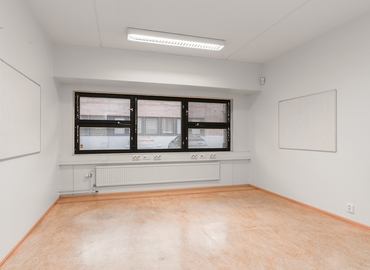 Office Ruosilankuja 3 00390 Helsinki