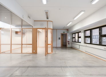 Office Ruosilankuja 3 00390 Helsinki