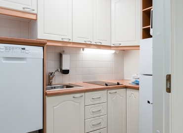 Office Ruosilankuja 3 00390 Helsinki