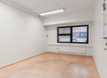 Office Ruosilankuja 3 00390 Helsinki