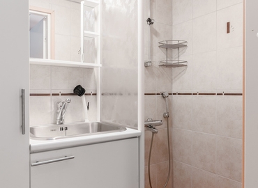 Office Ruosilankuja 3 00390 Helsinki