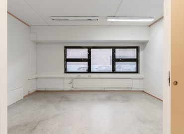 Office Ruosilankuja 3 00390 Helsinki