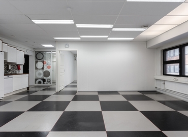 Office Ruosilankuja 3 00390 Helsinki