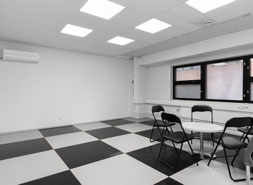 Office Ruosilankuja 3 00390 Helsinki