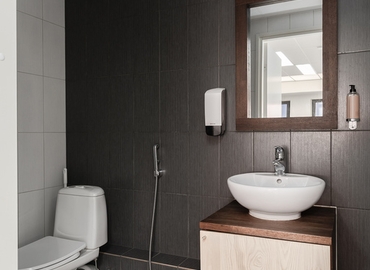 Office Ruosilankuja 3 00390 Helsinki