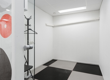 Office Ruosilankuja 3 00390 Helsinki