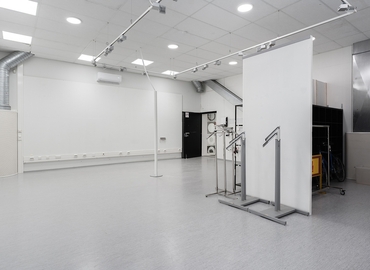 Office Ruosilankuja 3 00390 Helsinki