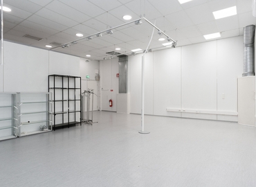 Office Ruosilankuja 3 00390 Helsinki