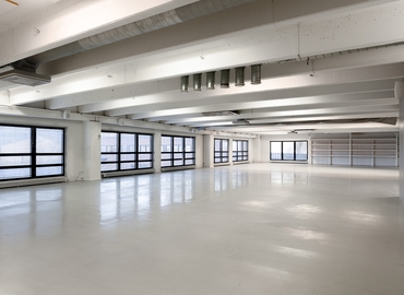400 m² Warehouse up for rent in Helsinki, Ruosilankuja 3 (00390) - 0 | MatchOffice