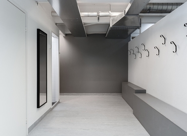 400 m² Commercial warehouse up for rent in Helsinki, Ruosilankuja 3 (00390) - 3 | MatchOffice.com