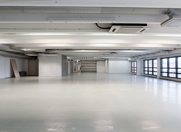 400 m² Commercial warehouse rental in Helsinki, Ruosilankuja 3 (00390) - 2 | MatchOffice.com