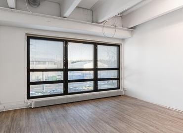 400 m² Office warehouse rental in Helsinki, Ruosilankuja 3 (00390) - 6 | MatchOffice.com