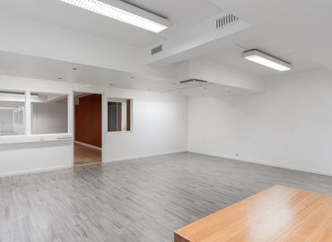 Vuokraa toimistotila - Helsinki, Ruosilankuja 3, (00390) - 3 | MatchOffice.fi