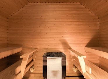 Vapaat toimistotila - Helsinki, Ruosilankuja 3, (00390) - 9 | MatchOffice.fi