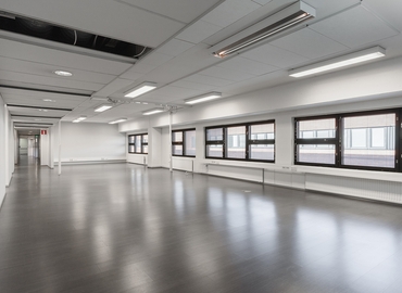 Vuokraa toimisto - Helsinki, Ruosilankuja 3, (00390) - 0 | MatchOffice