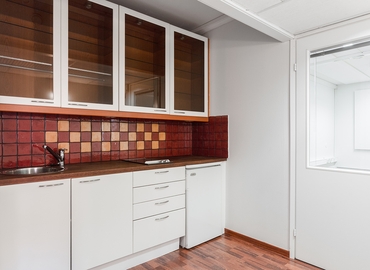 Vuokraa toimisto - Helsinki, Ruosilankuja 3, (00390) - 2 | MatchOffice