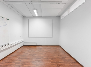 Vuokraa toimistotila - Helsinki, Ruosilankuja 3, (00390)  - 5 | MatchOffice