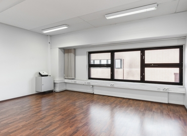 Vapaat toimistotilat - Helsinki, Ruosilankuja 3, (00390) - 4 | MatchOffice